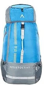 Aristocrat Hike 65 (Blue)