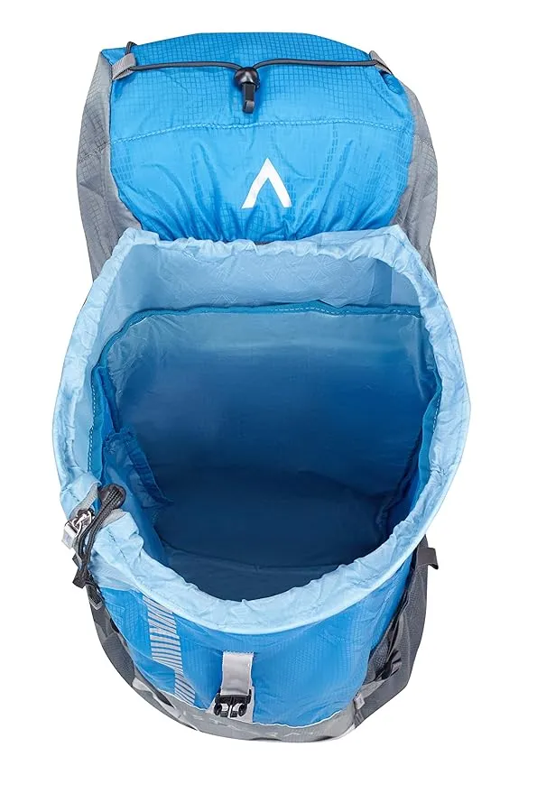 Aristocrat Hike 65 (Blue)