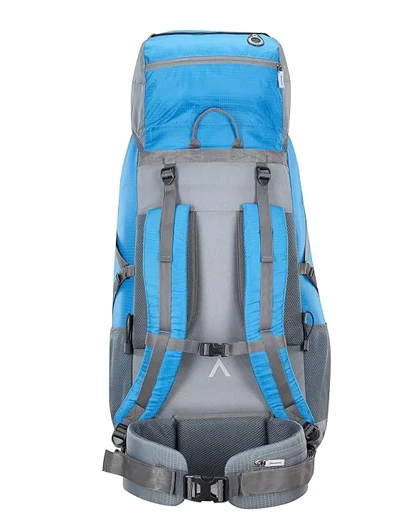 Aristocrat Hike 65 (Blue)