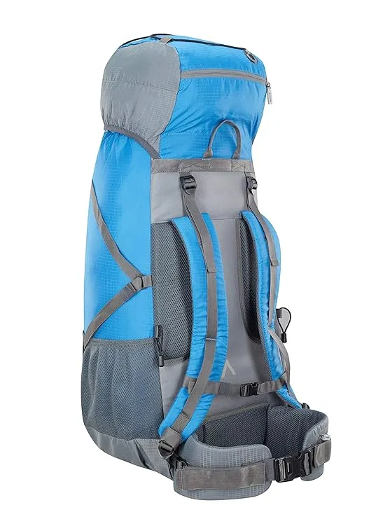 Aristocrat Hike 65 (Blue)