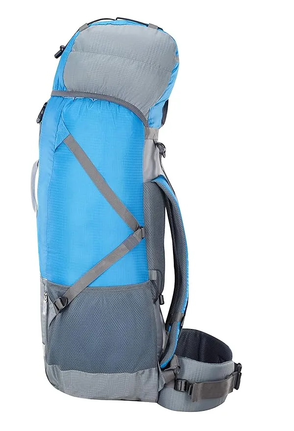 Aristocrat Hike 65 (Blue)