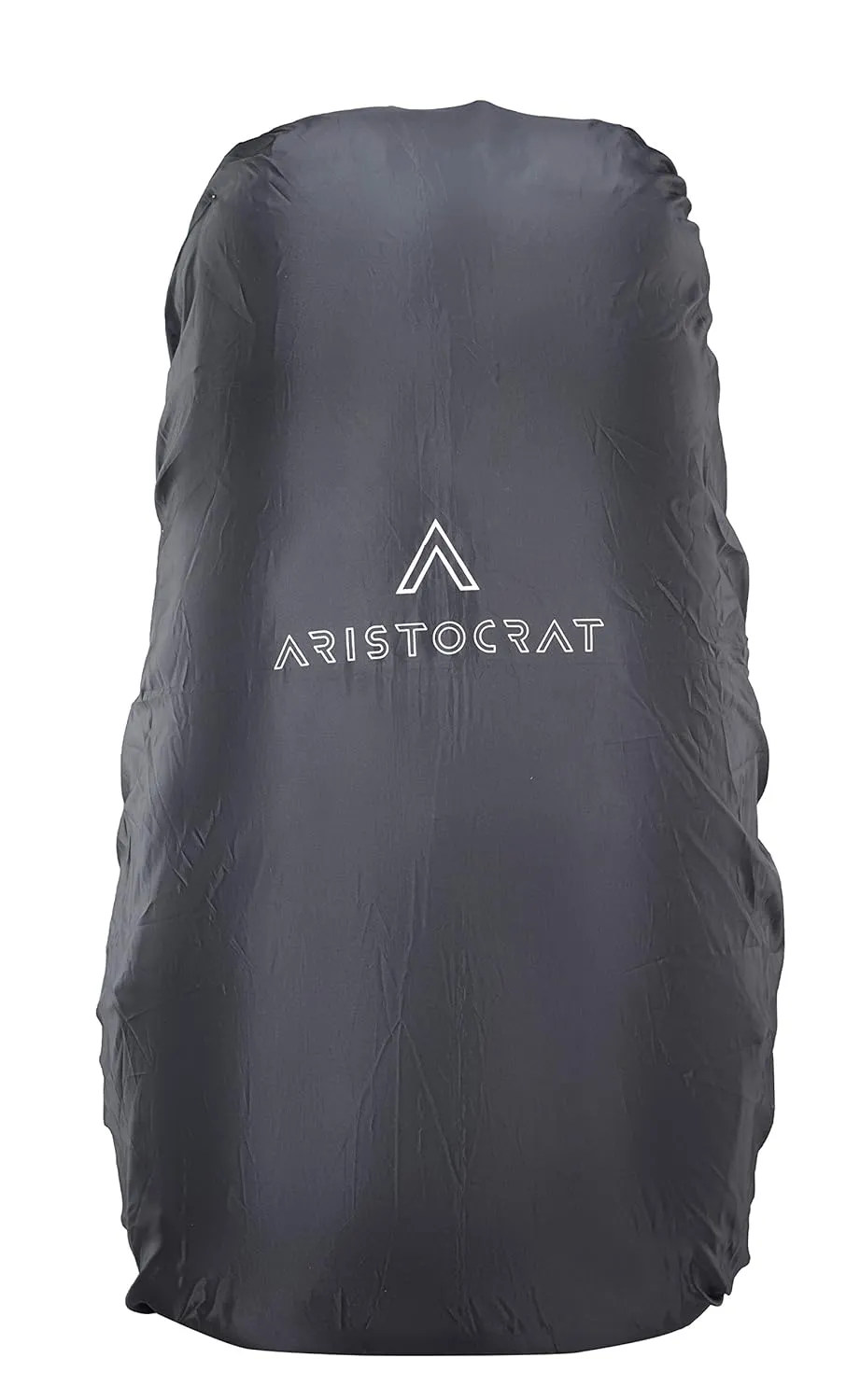 Aristocrat Hike 65 (Blue)