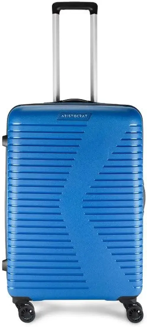 Aristocrat Karl Active (Blue)