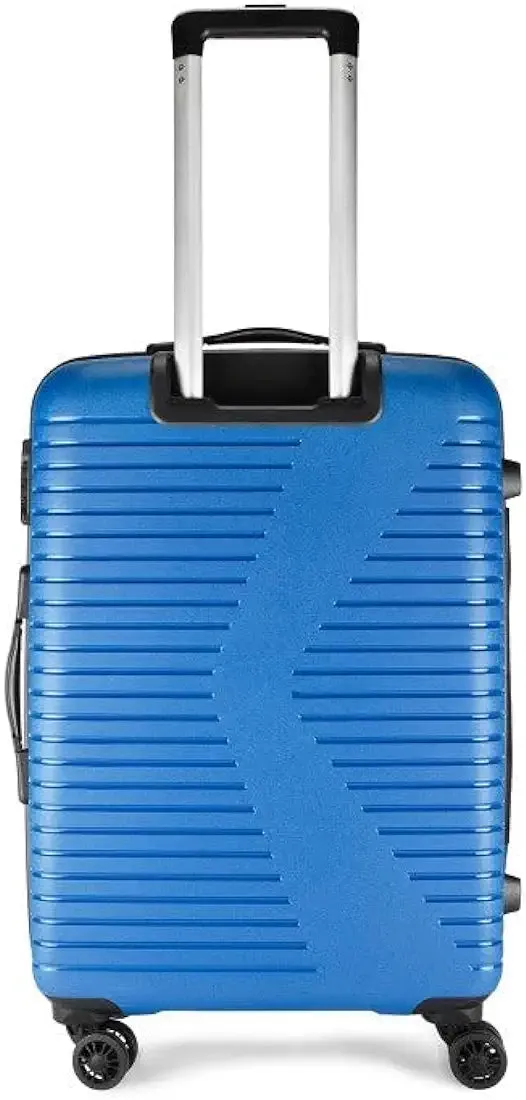 Aristocrat Karl Active (Blue)