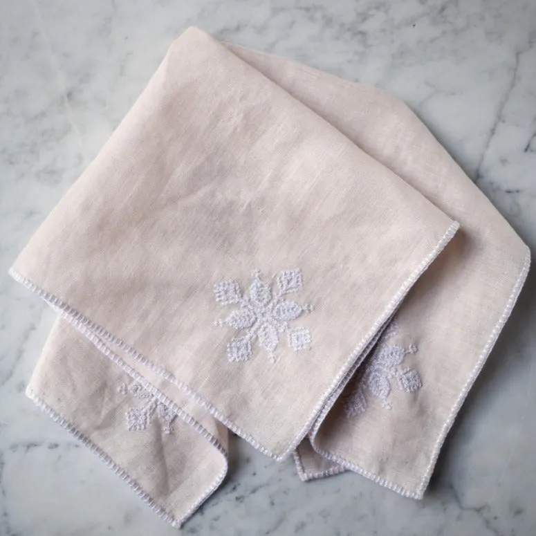 Azrou Napkin