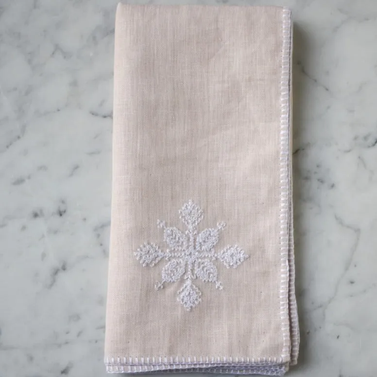 Azrou Napkin