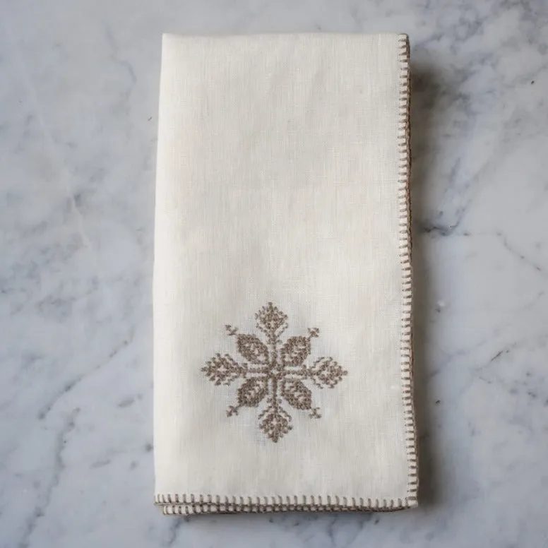 Azrou Napkin