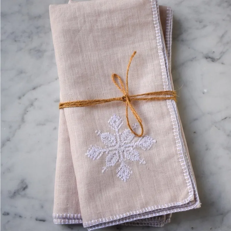 Azrou Napkin