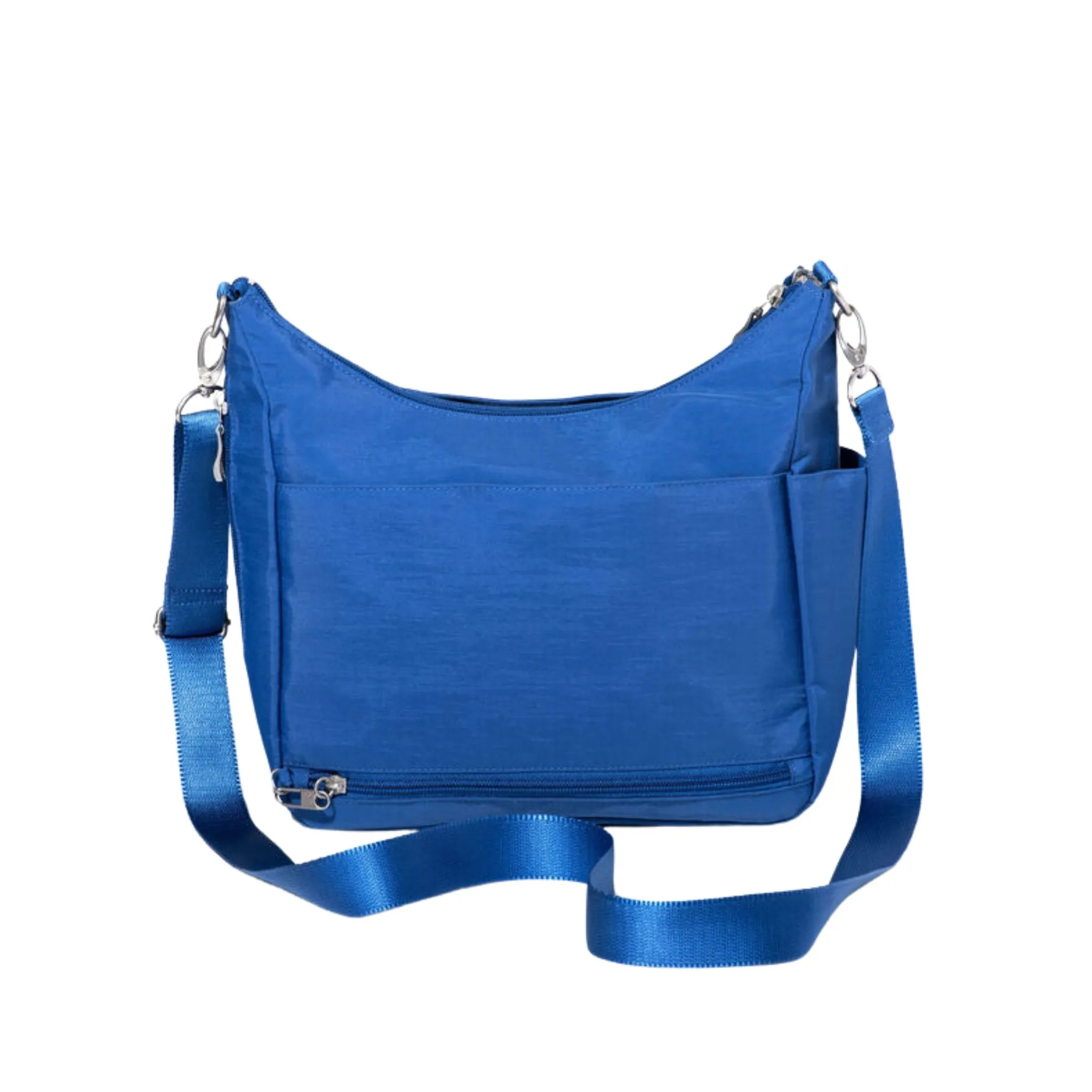 Baggallini Modern Everywhere Bag - Lapis