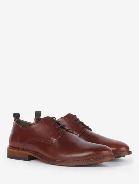 Barbour Men's Harrowden Shoes