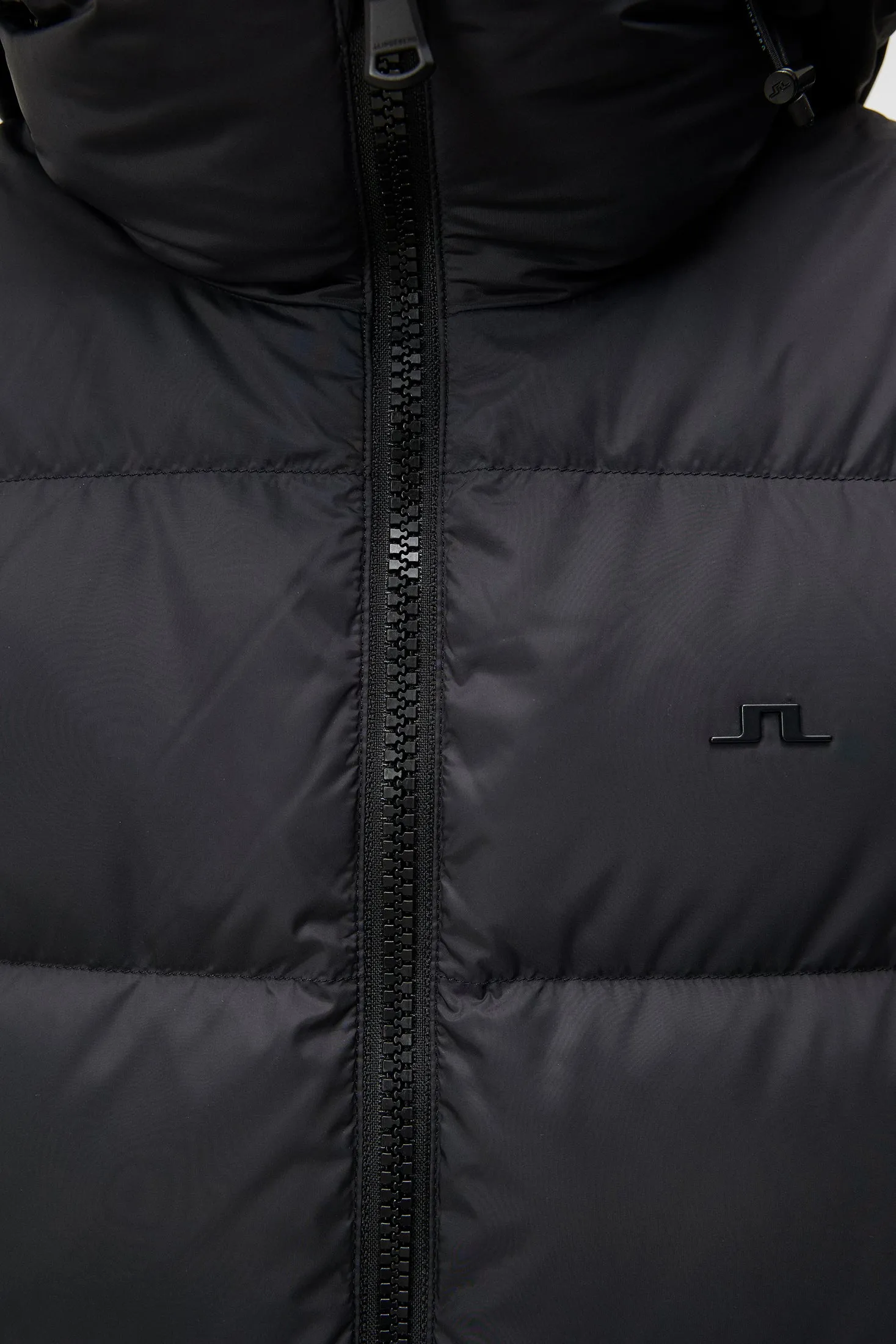 Barrell Down Jacket