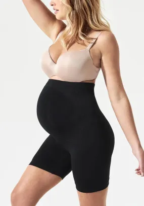 Blanqi Everyday™ Maternity Belly Support Girlshort