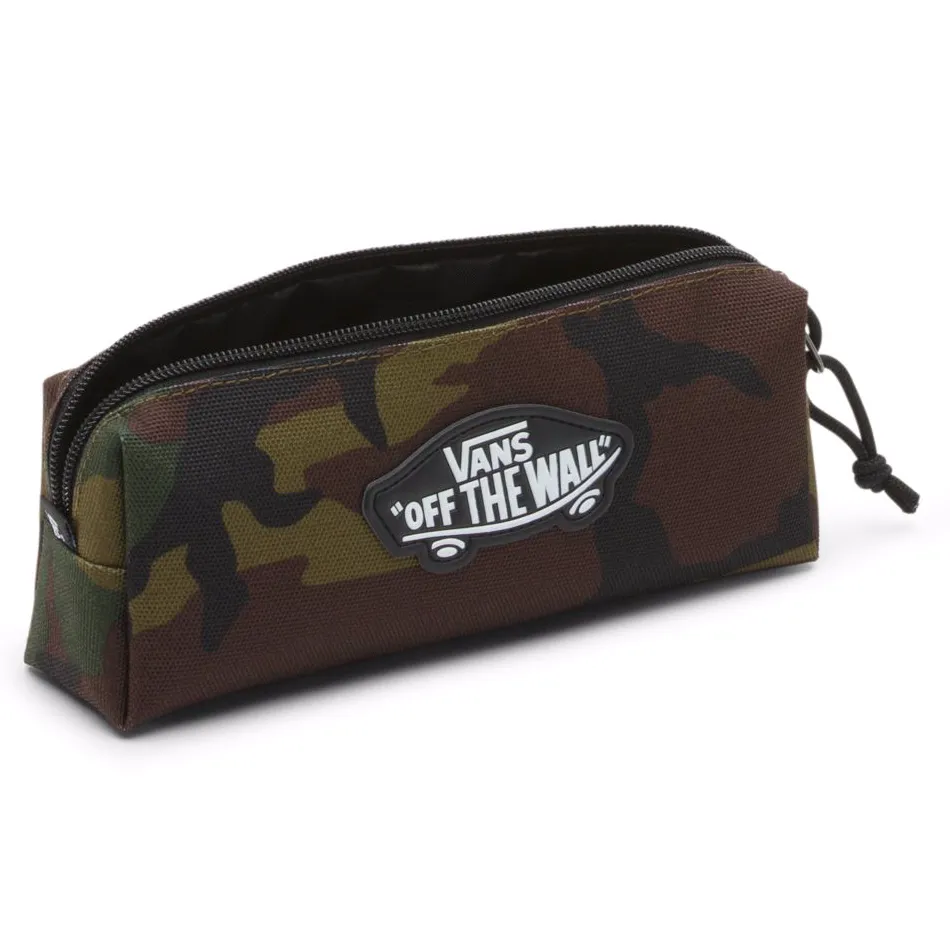 Boys Off The Wall Pencil Pouch