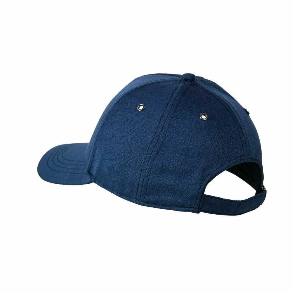 Bugatti Collection EB Recycled Hat