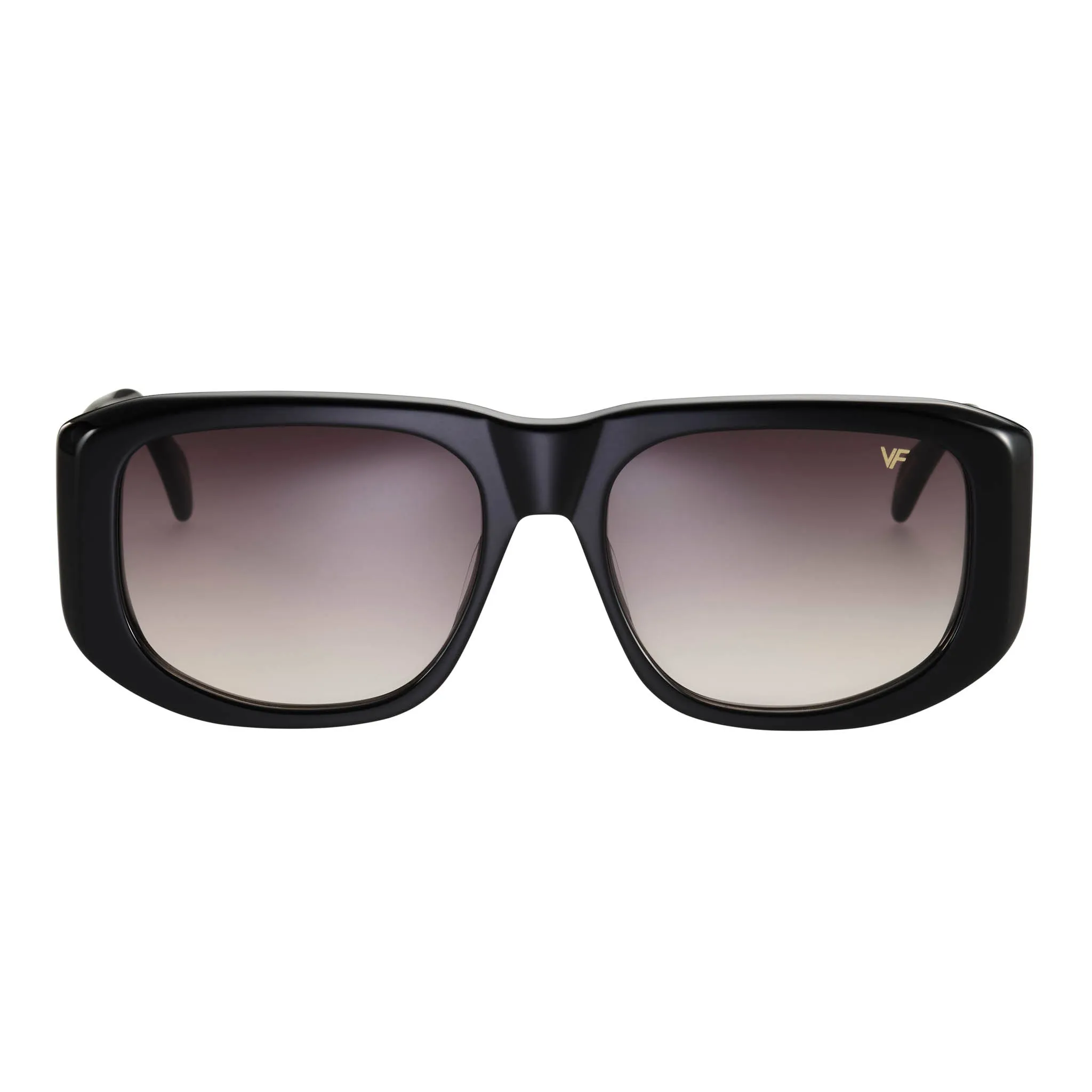 Bully Black Acetate