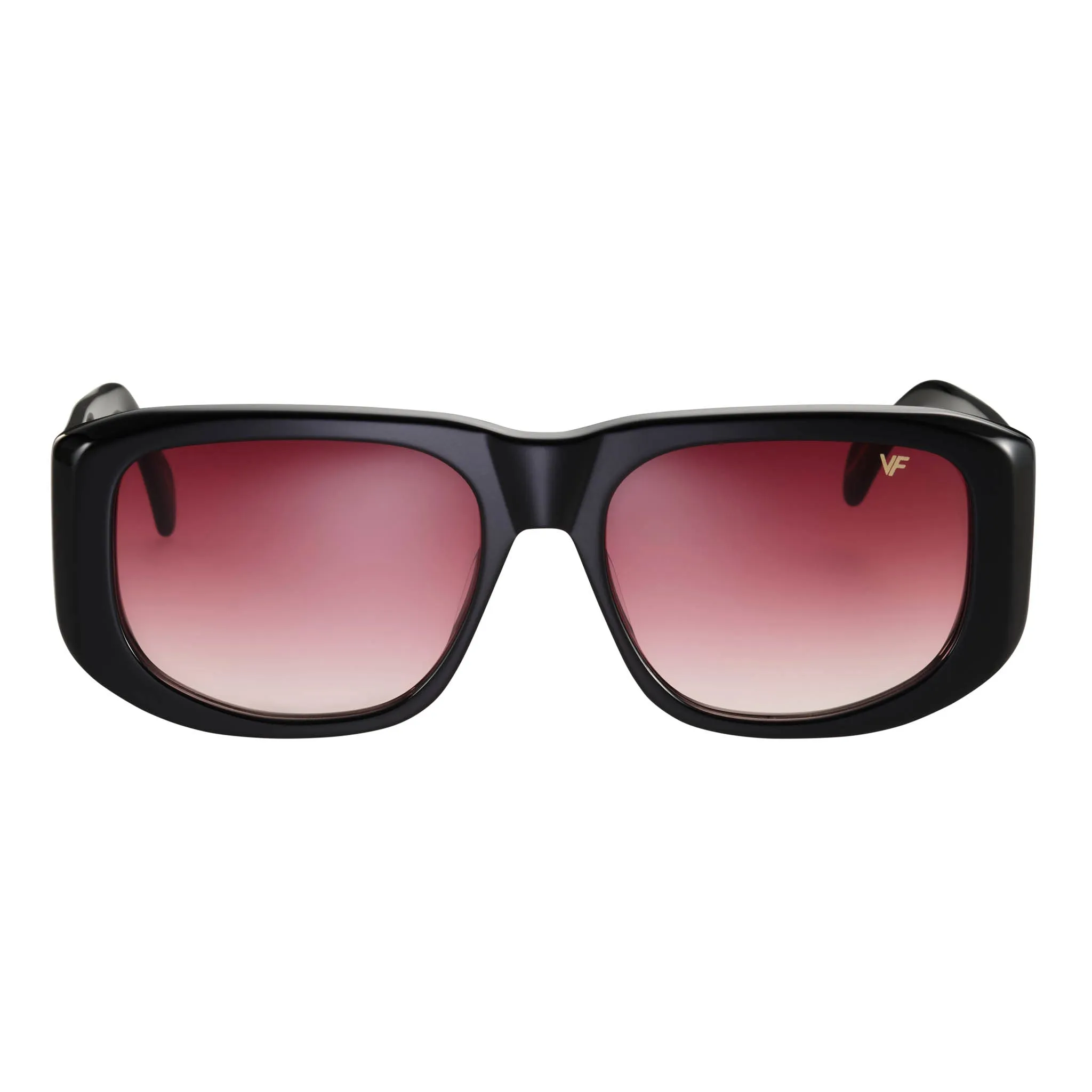 Bully Black Acetate