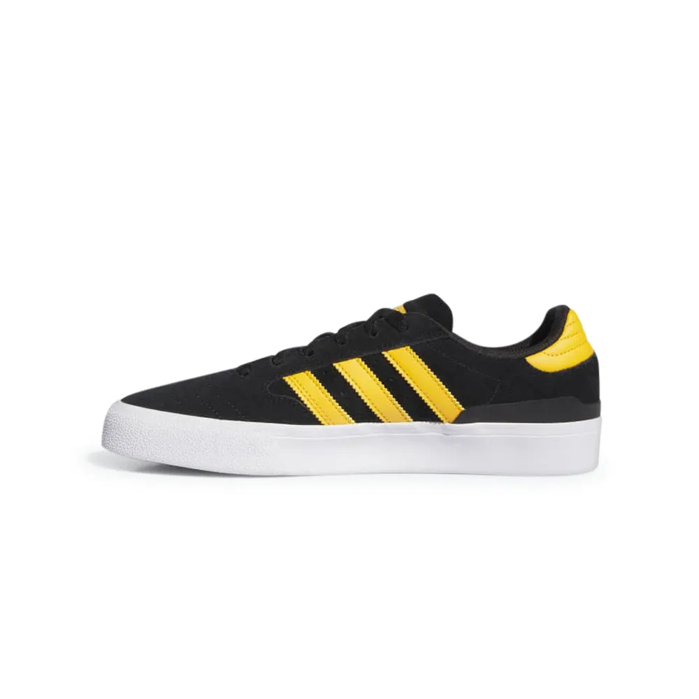 Busenitz Vulc II (Black/Yellow/White)