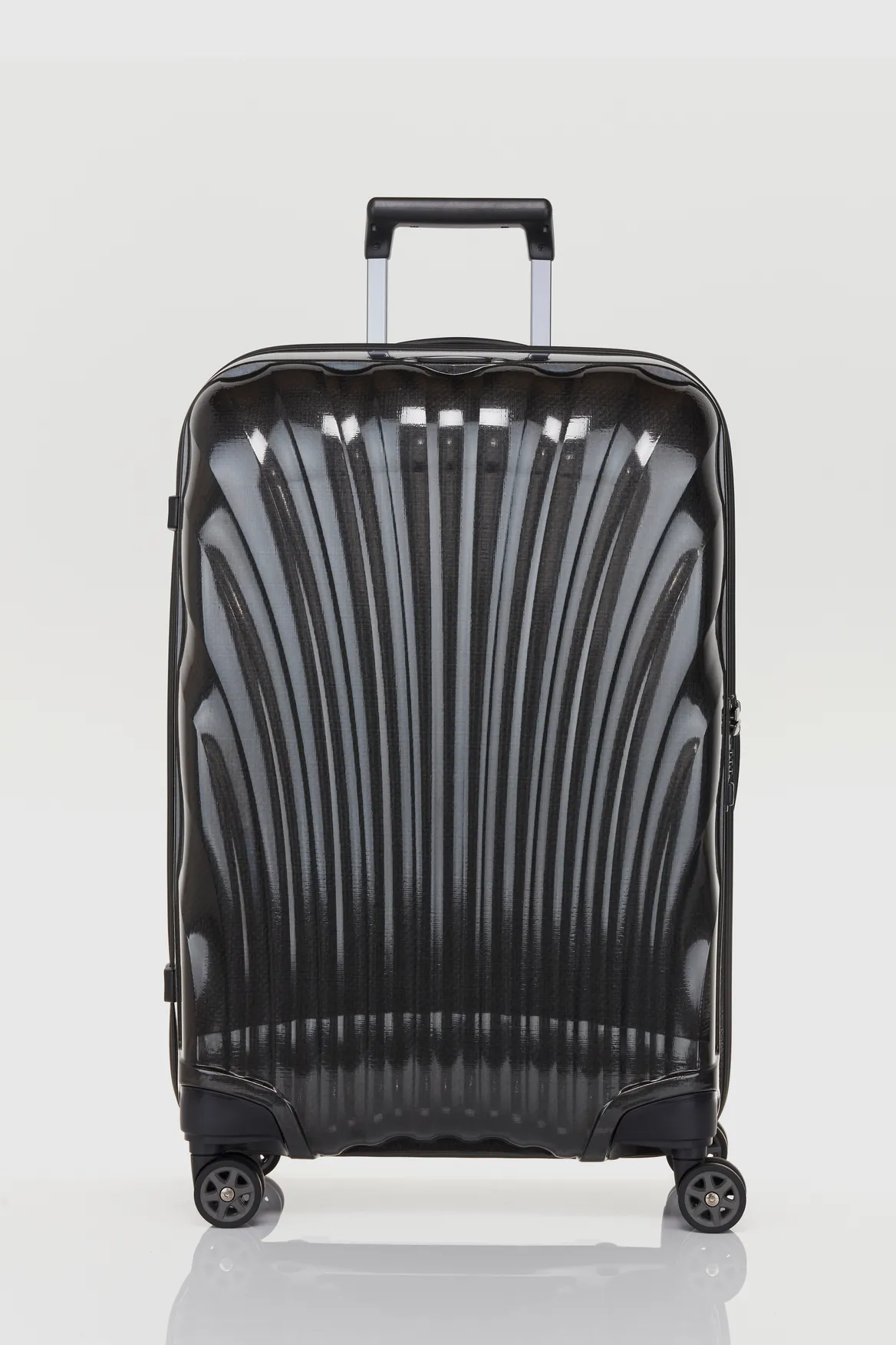 C-Lite 69cm Suitcase