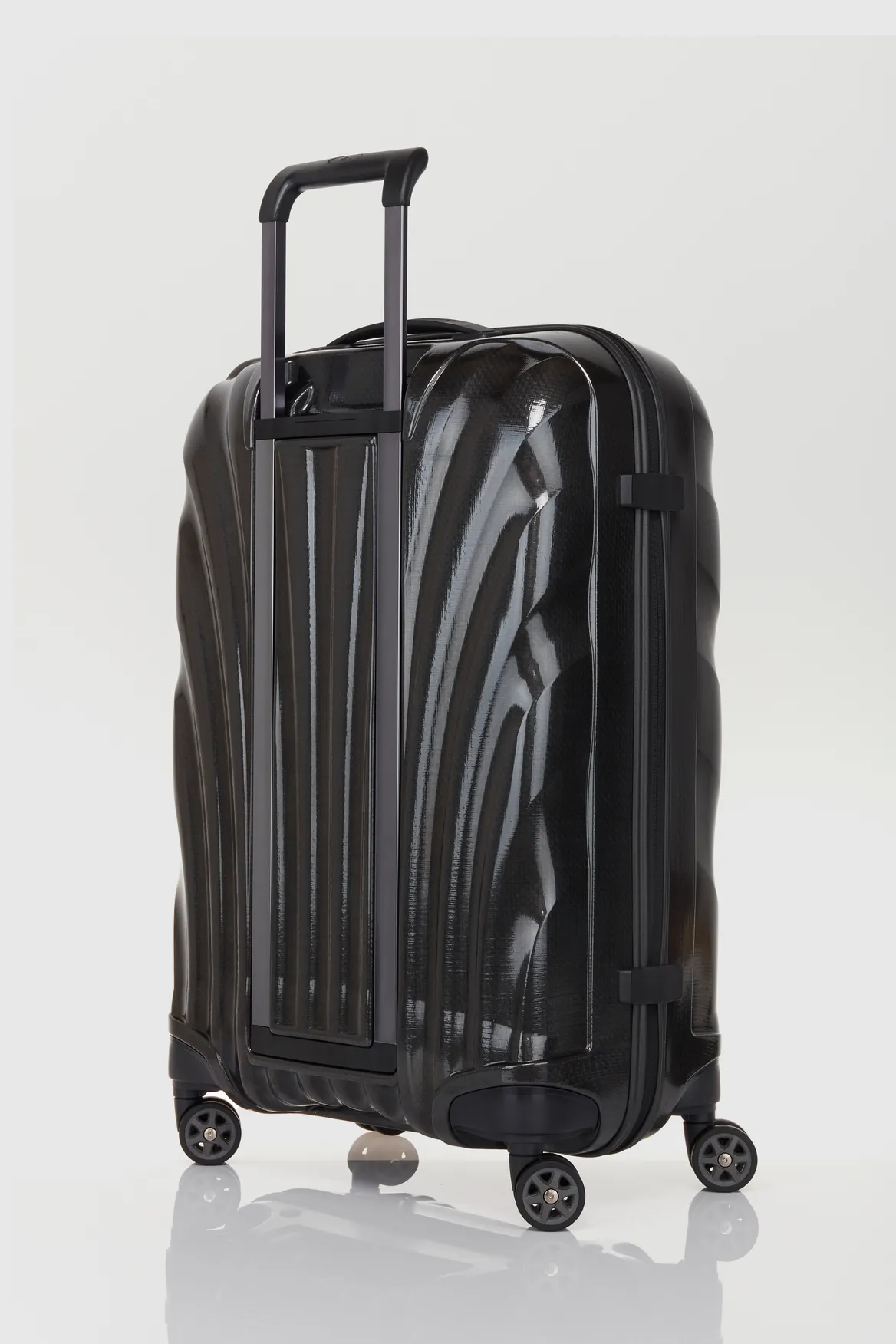 C-Lite 69cm Suitcase