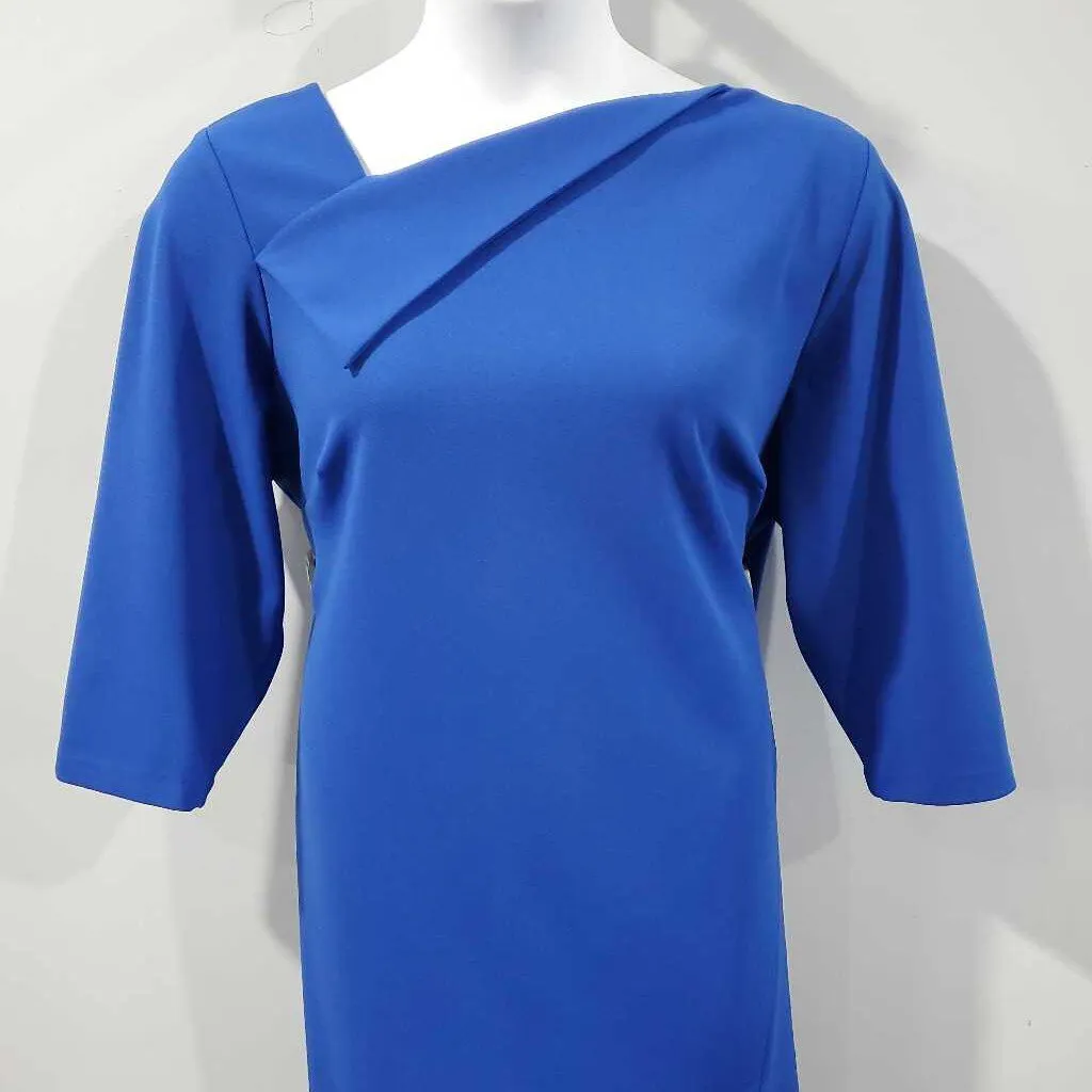 Calvin Klein Dress 20W