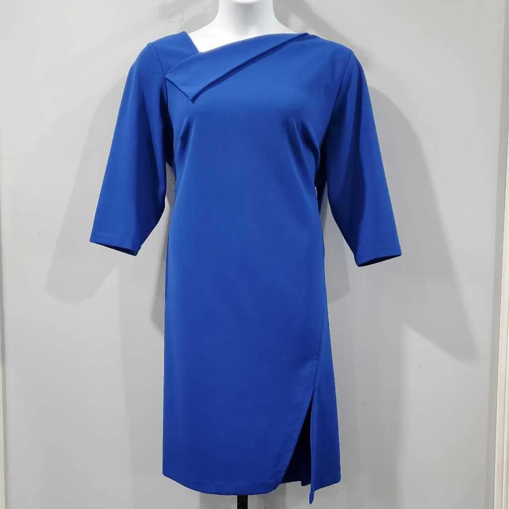 Calvin Klein Dress 20W