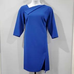 Calvin Klein Dress 20W