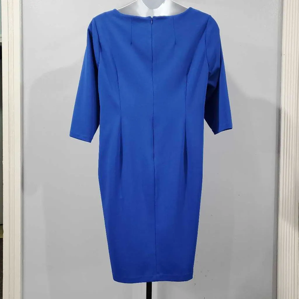 Calvin Klein Dress 20W