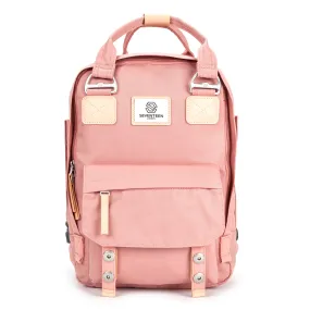 Camden Backpack - Pink