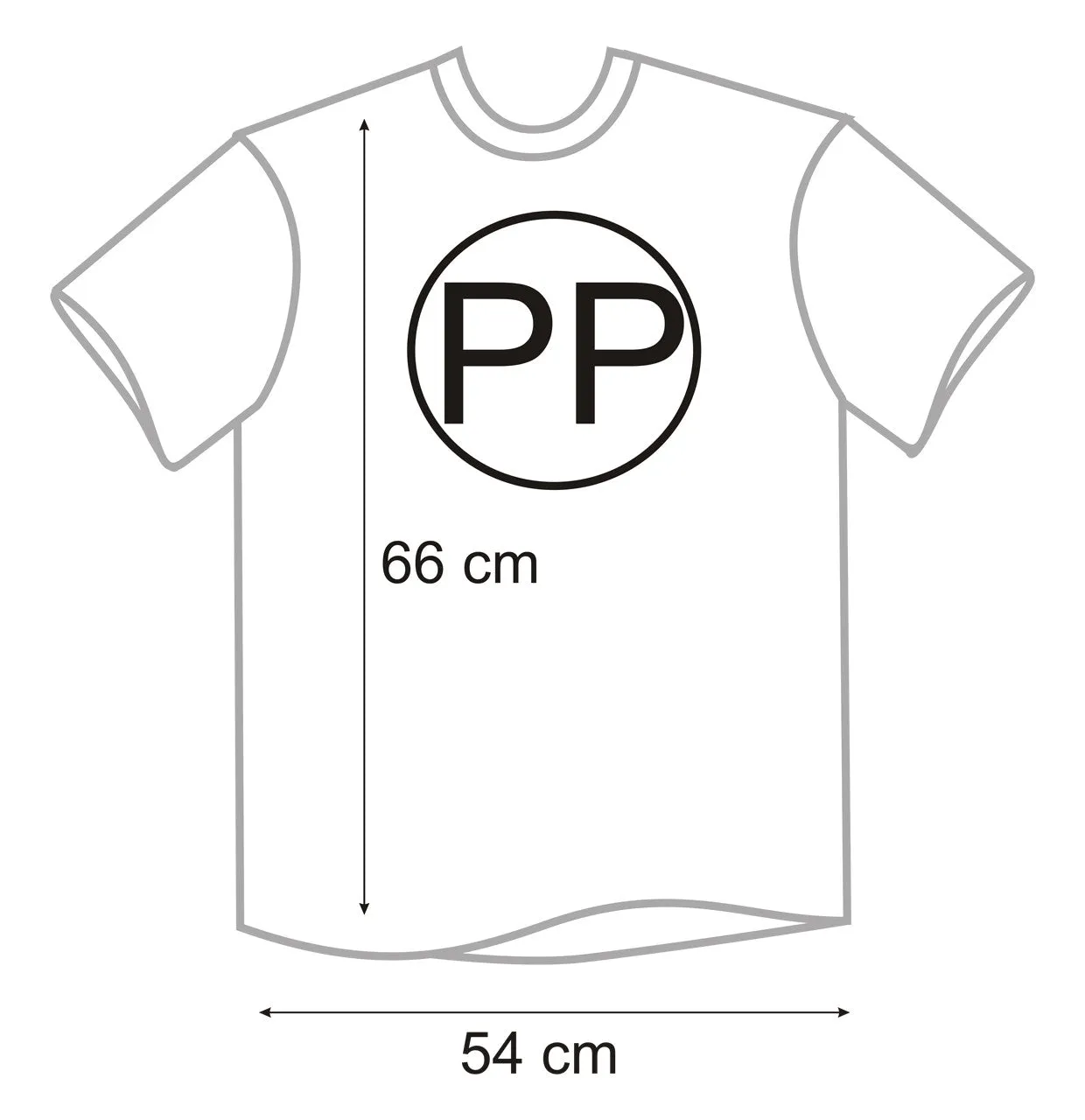 Camiseta Colégio Ienec - A partir de