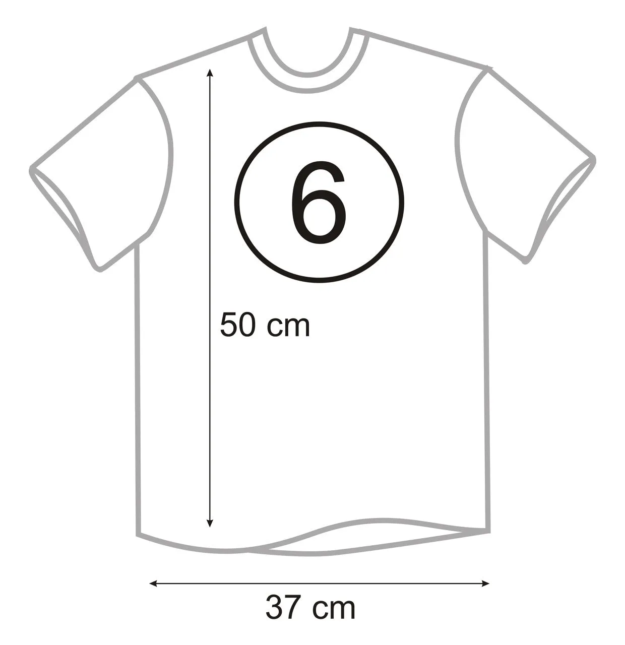 Camiseta Colégio Ienec - A partir de