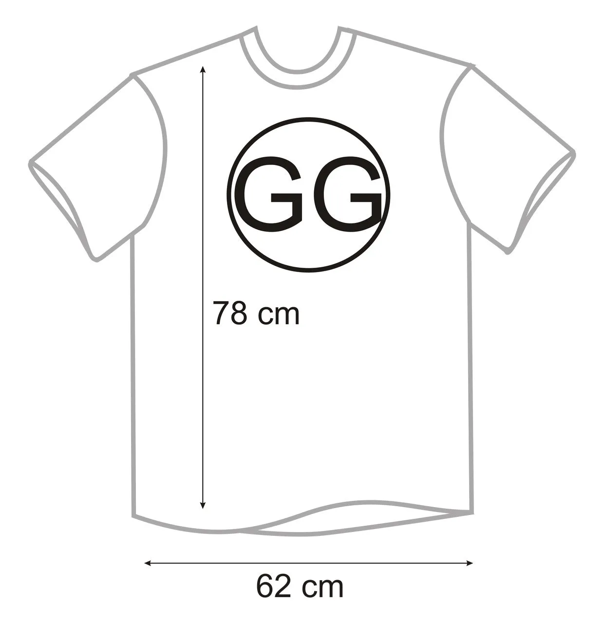 Camiseta Colégio Ienec - A partir de