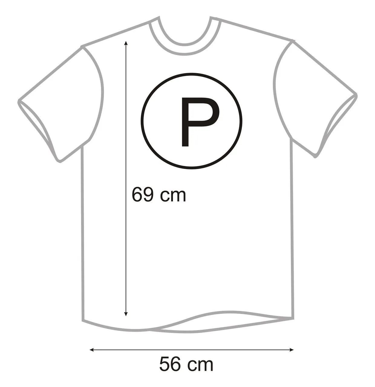 Camiseta Colégio Ienec - A partir de