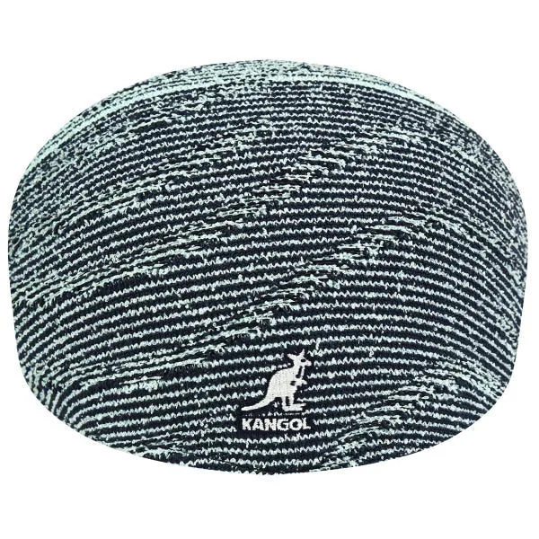 CAPPELLO KANGOL 507