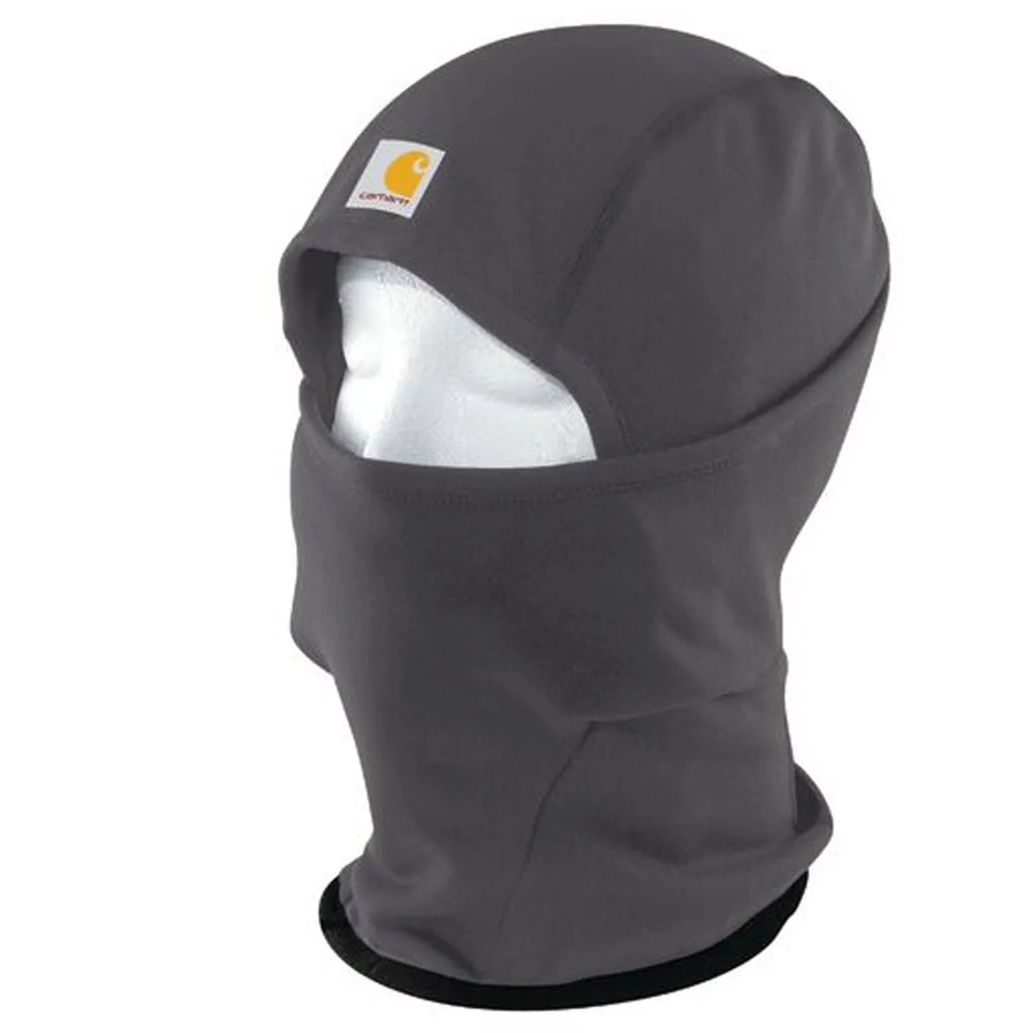 Carhartt Men's Force® Helmet Liner Mask