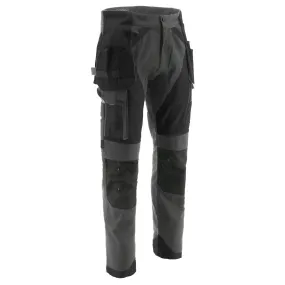 CAT Caterpillar Advanced Trademark Trousers