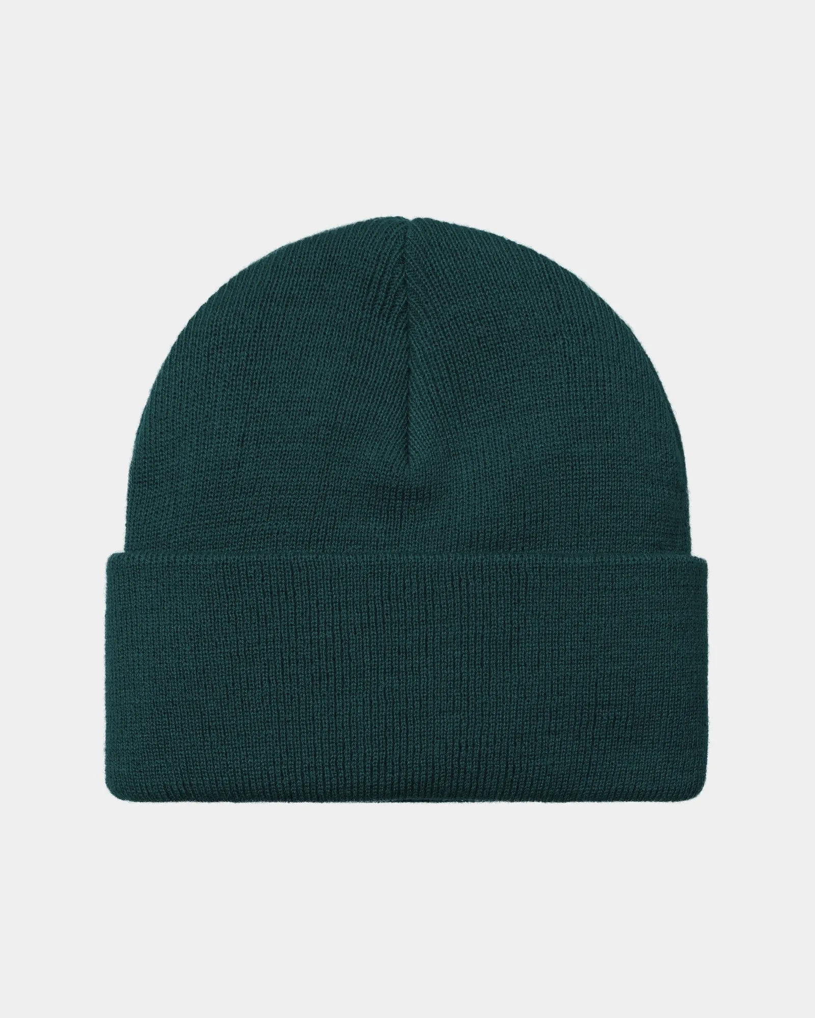 Chase Beanie | Duck Blue