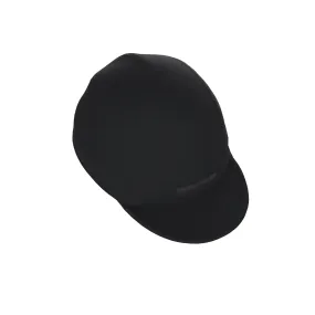 Ciele BKCap Iconic Bar Shadowcast Running Cap