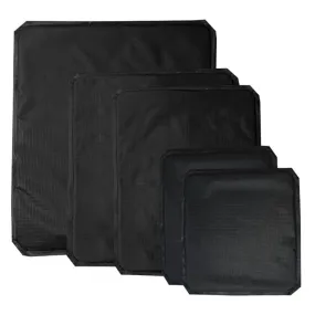 Citizen Armor Bulletproof Trauma Pad Inserts