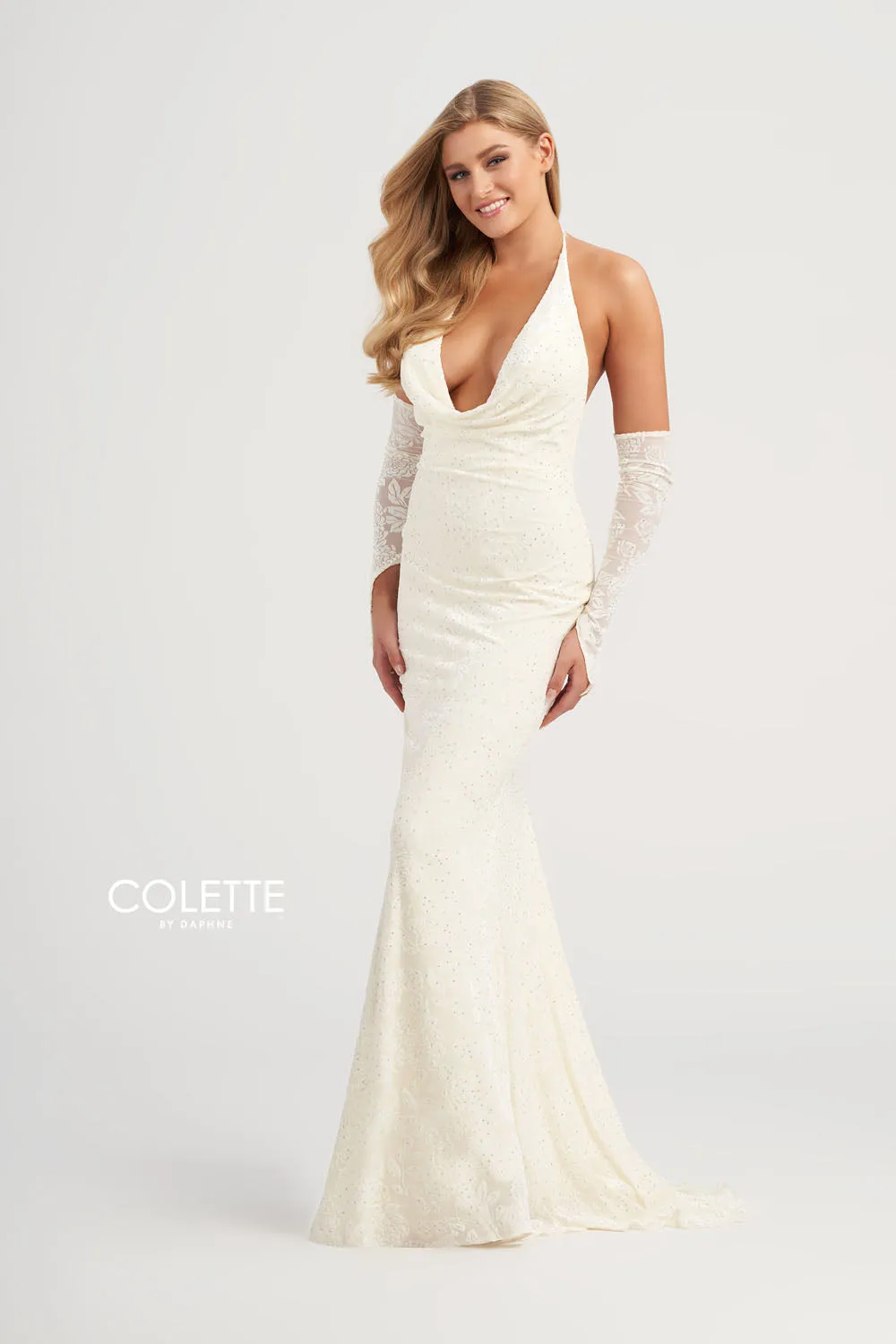 Colette CL5118 Dresses