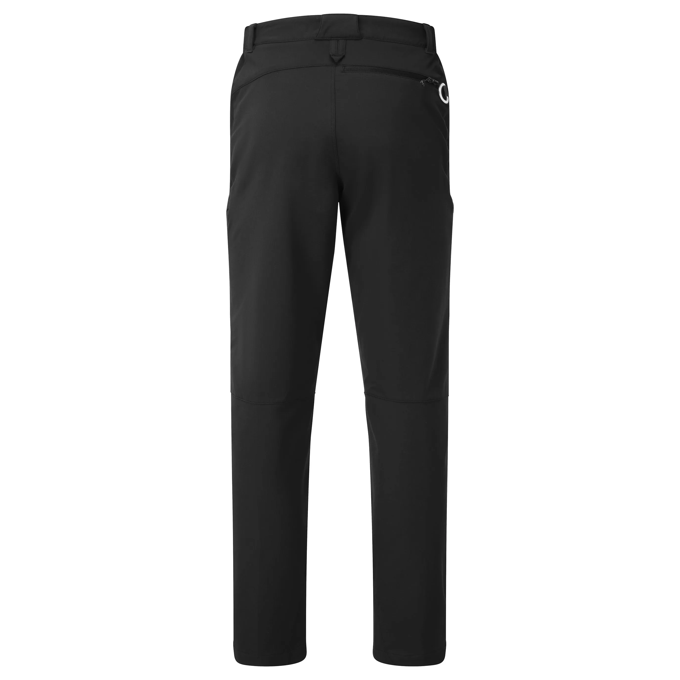 Compass Versa Pant