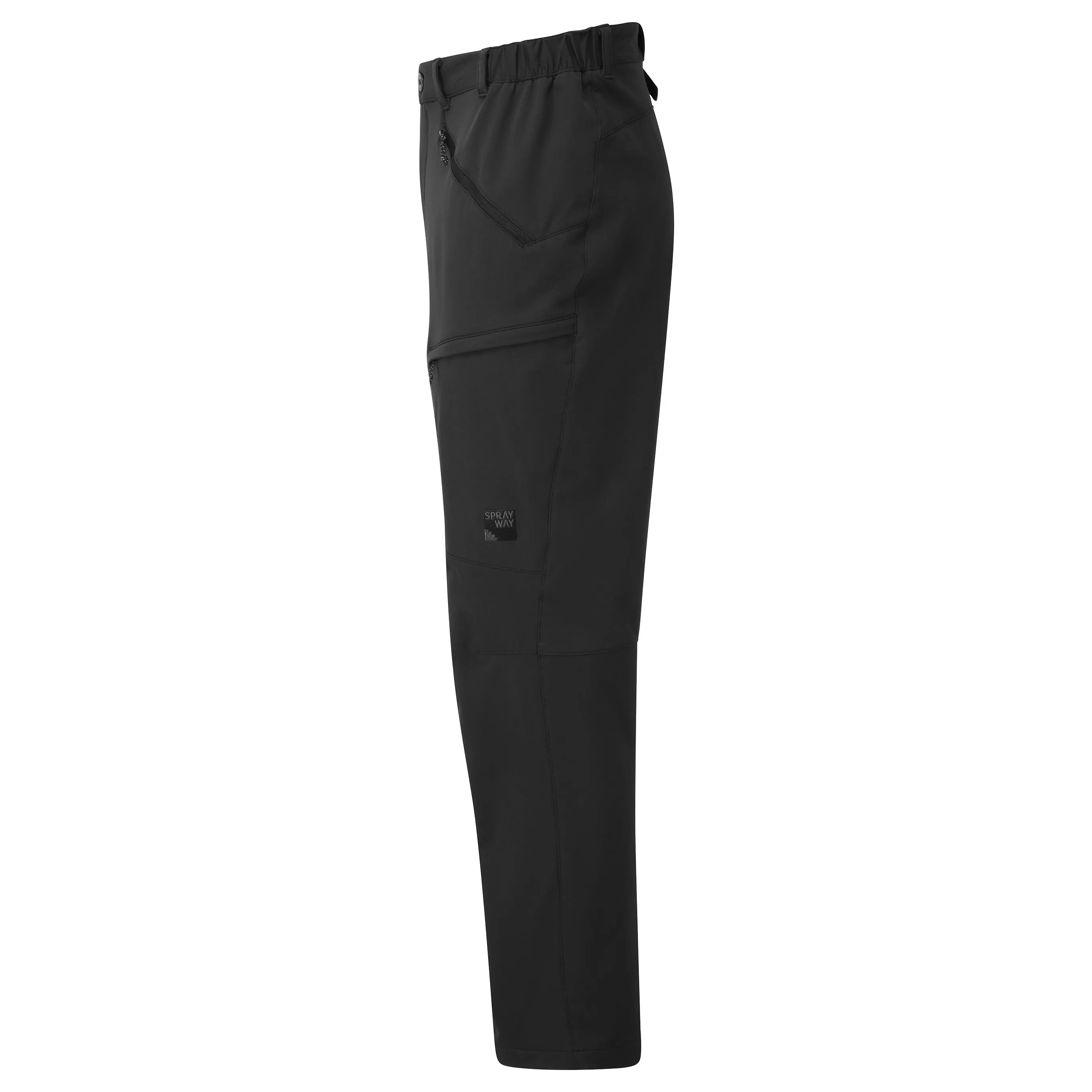 Compass Versa Pant