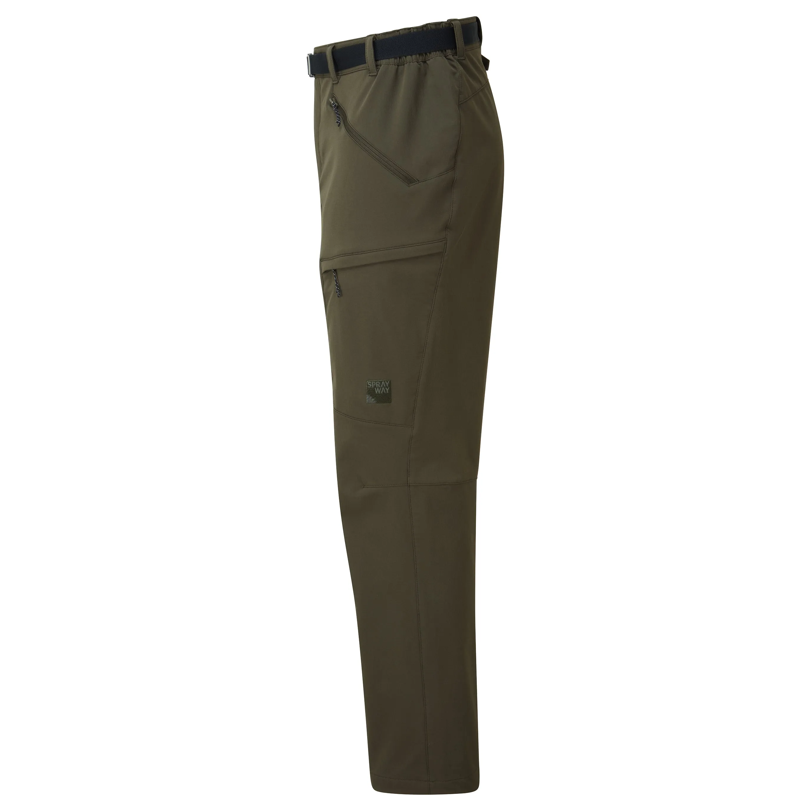 Compass Versa Pant