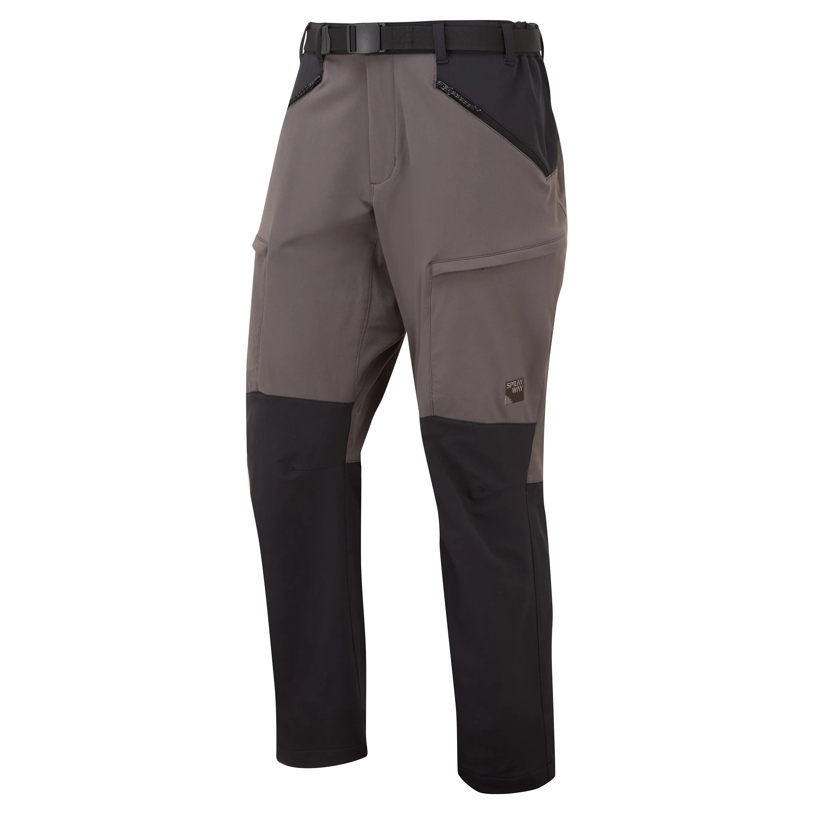 Compass Versa Pant