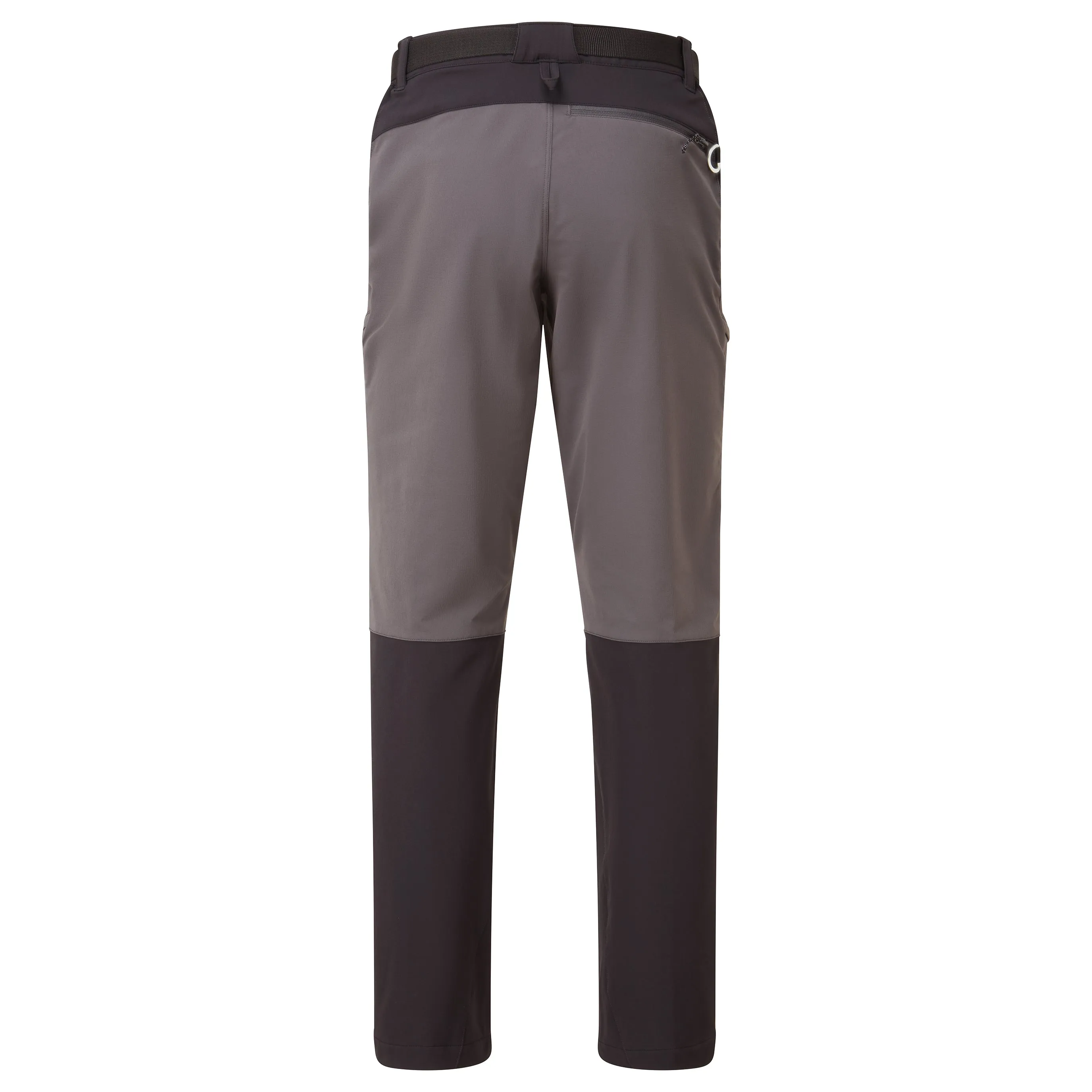 Compass Versa Pant