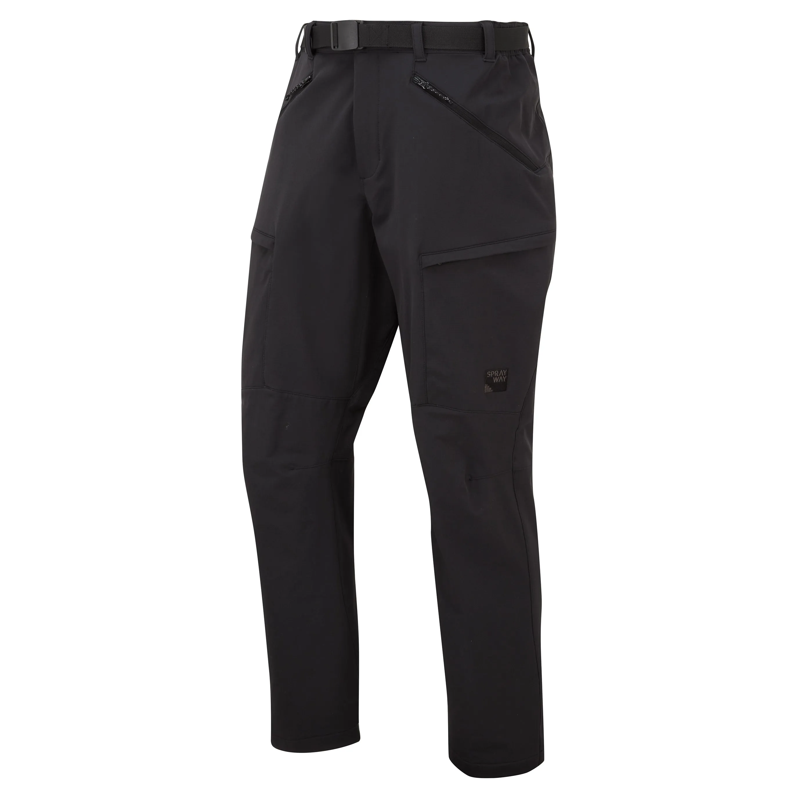 Compass Versa Pant