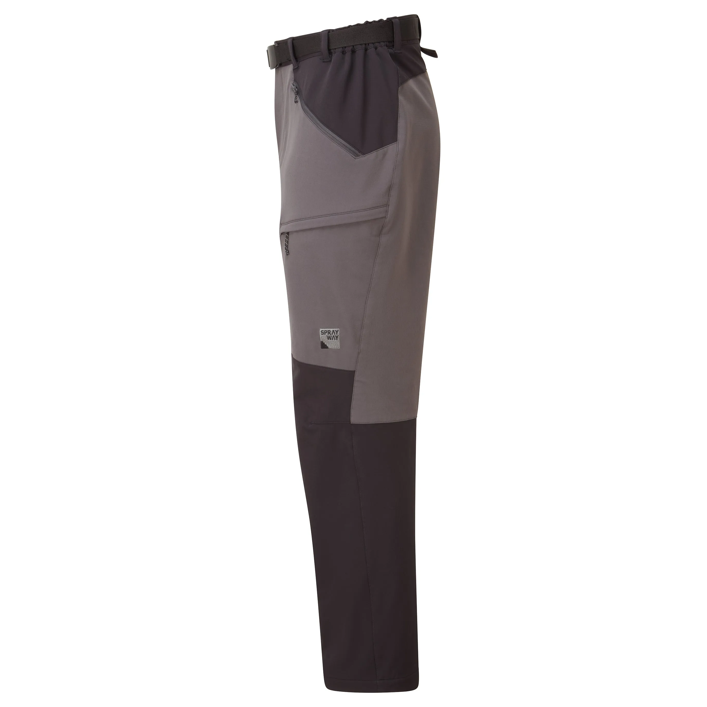 Compass Versa Pant