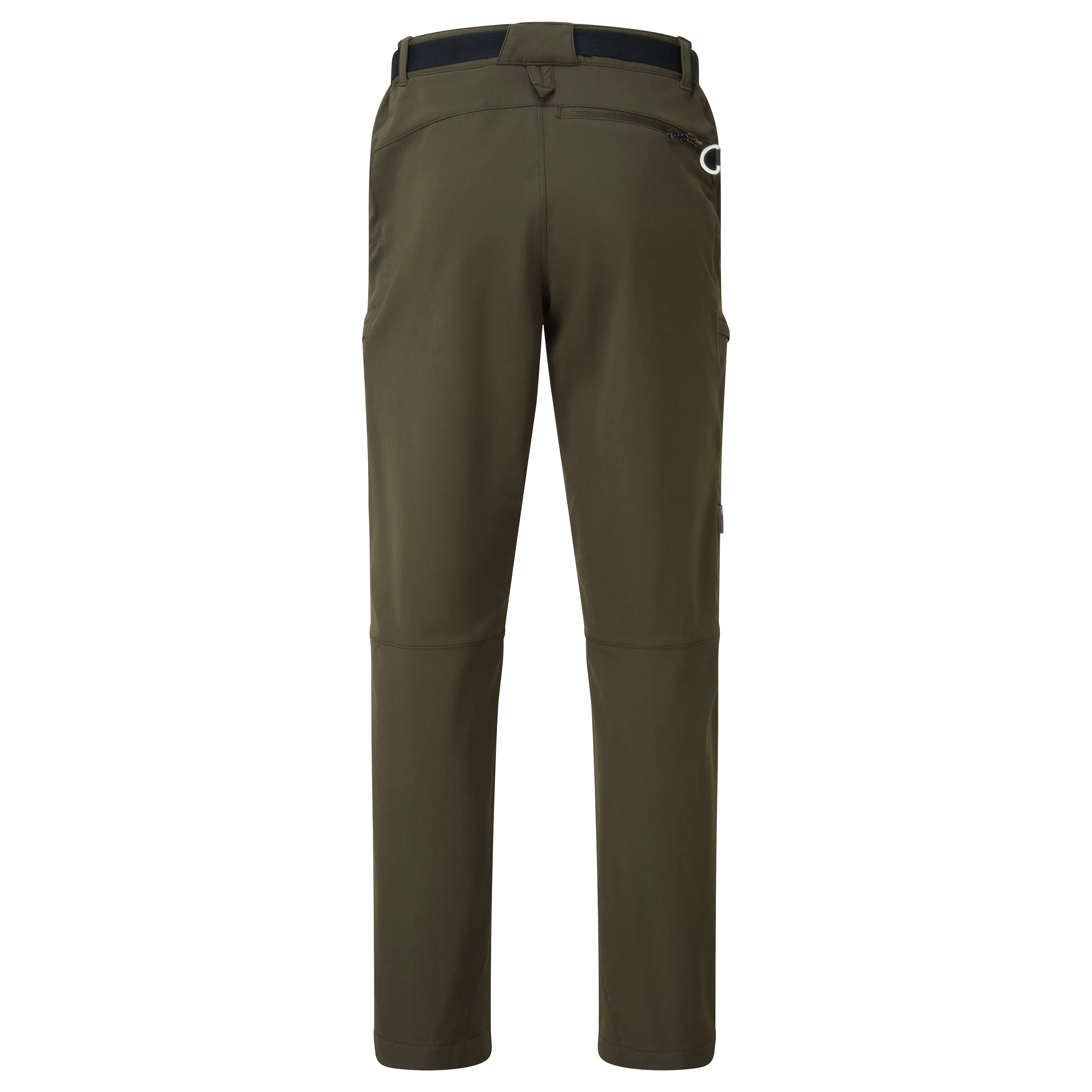 Compass Versa Pant