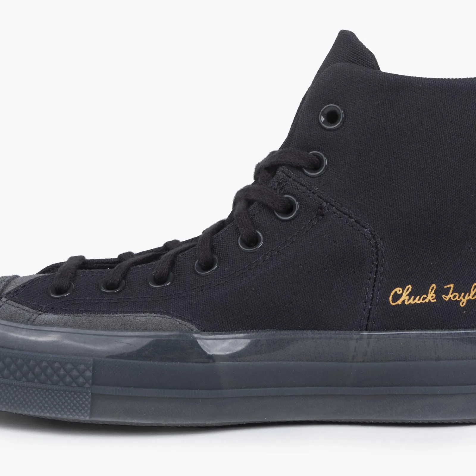 Converse Chuck 70 Marquis Hi