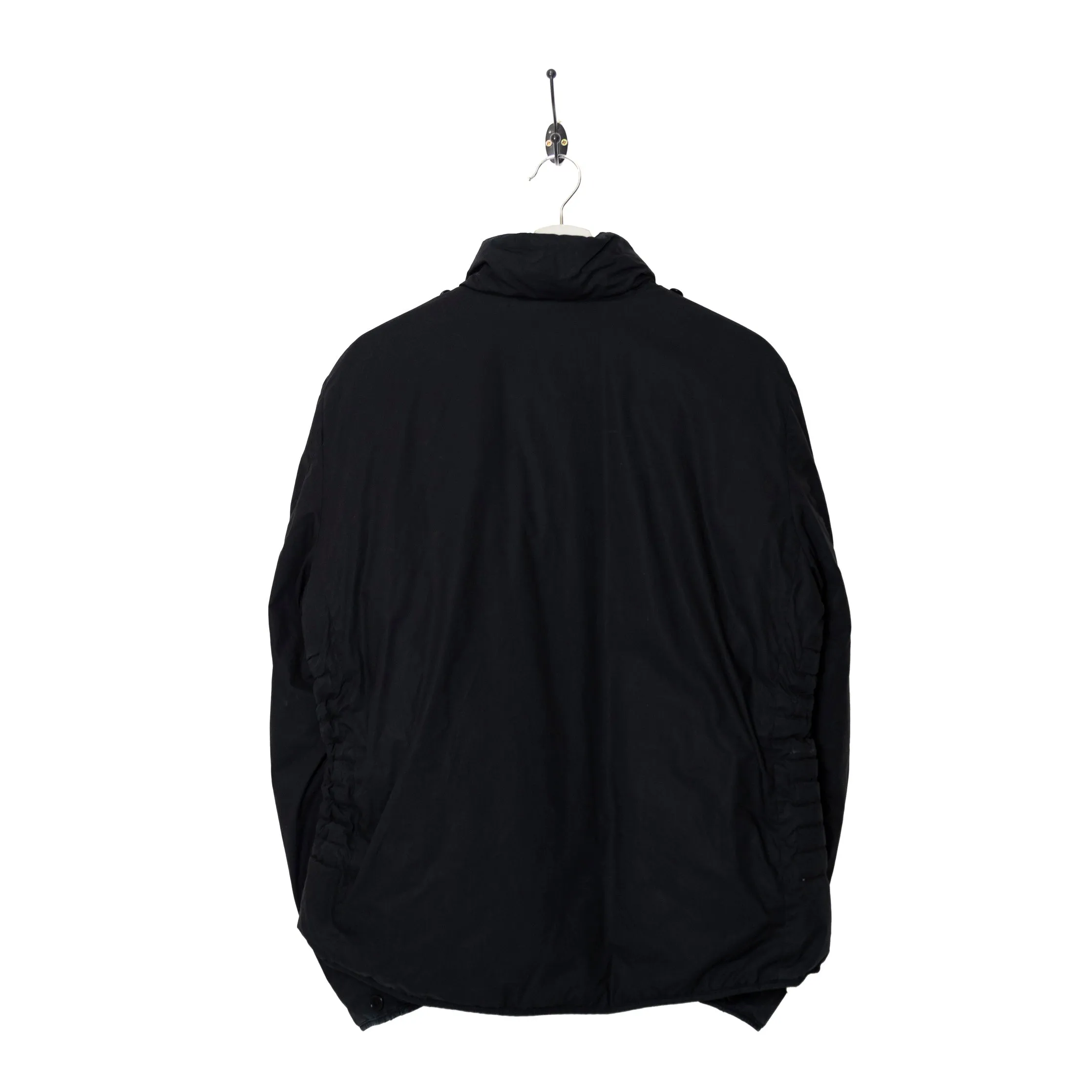 C.P. Company A/W 2005 Bomber Jacket