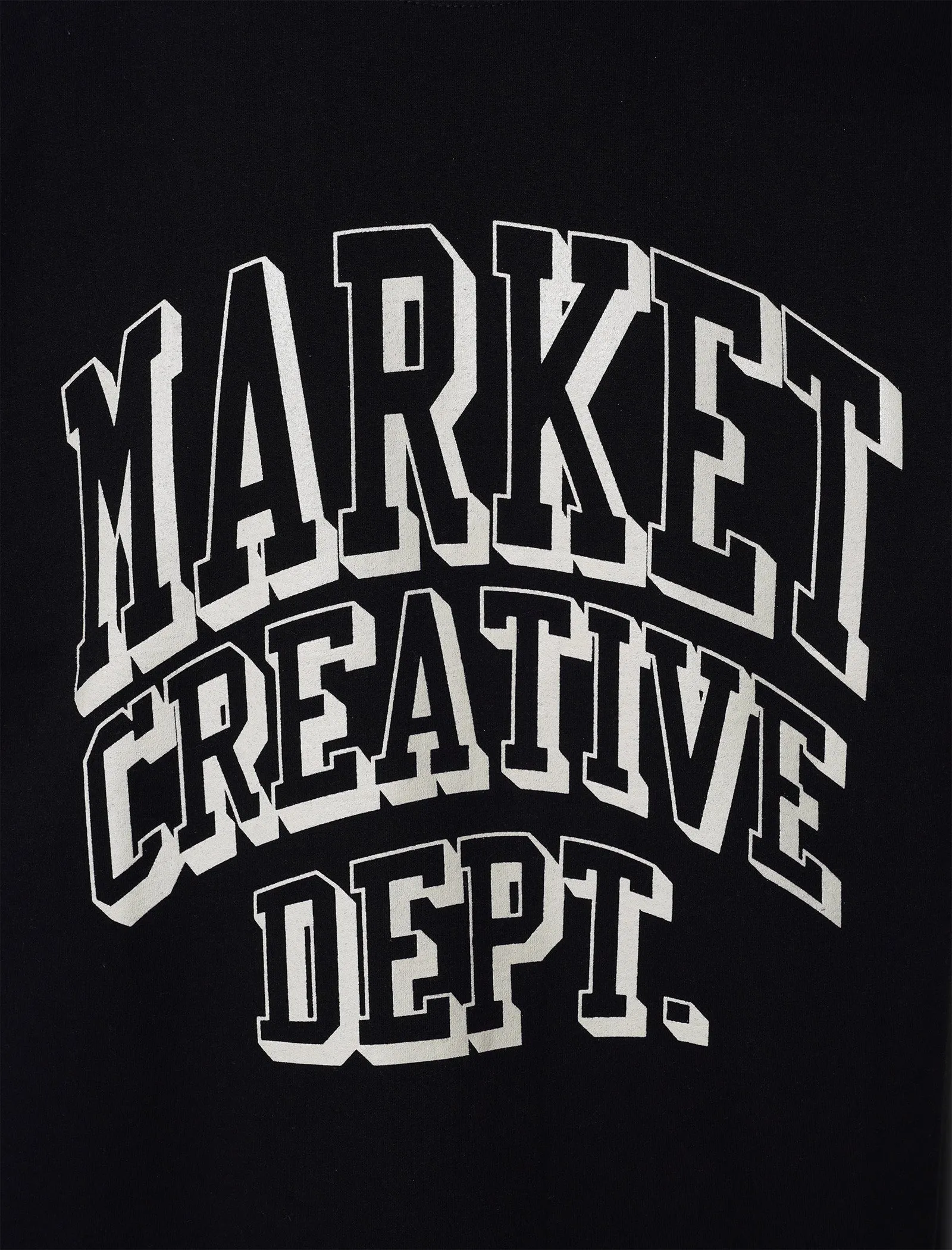 CREATIVE DEPT TEE